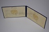 Стоимость диплома техникума УзбекАССР 1975-1991 г. в Чегеме (Кабардино-Балкарская Республика)