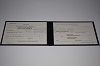 Стоимость Удостоверения(Диплома) Ординатуры 1991-2006 г. в Чегеме (Кабардино-Балкарская Республика)